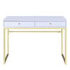 Copy of Makeup Vanity Dressing Table, Vanity Desk with Drawers for Women Girls